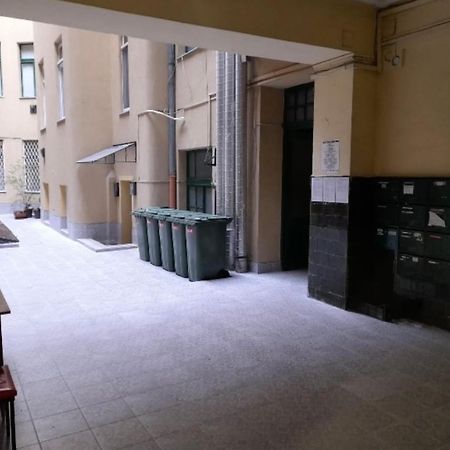 Cherry Blossom Designer Apartment In The Center With Free Parking Budapest Bagian luar foto